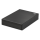 Seagate One Touch Portable 1TB USB 3.2 Gen. 1 Czarny - 1202434 - zdjęcie 7